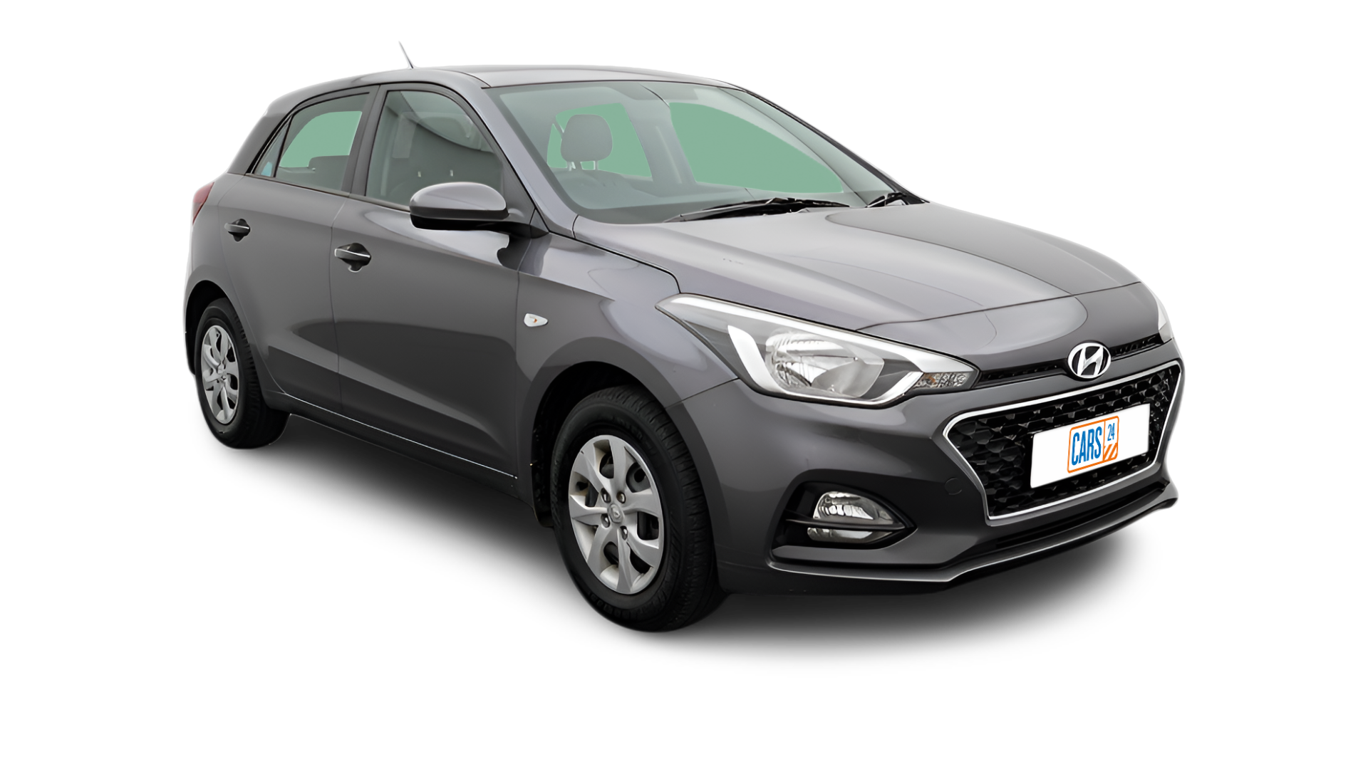 Hyundai Elite i20-img